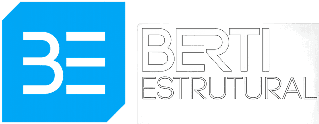 BERTI Estrutural