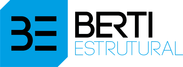 BERTI Estrutural